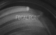 F0 – Focal Point