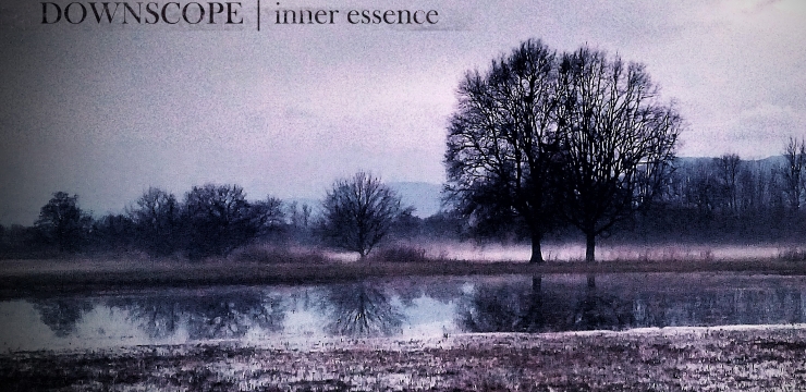 Downscope – Inner Essence
