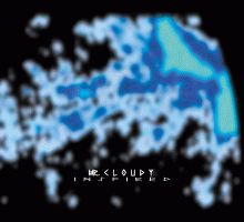 [SV​-​10] Mr. Cloudy – Inspired