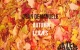 [Deep House Release] Dean Demanuele – Autumn Leaves (Dazed & Confused Records)