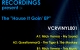 [Release] VA – House It Goin’ EP (VCRVINYL001)