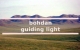[Free Release] Bohdan – Guiding Light [adpt009]