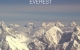 [Free Release] atom/output – Everest