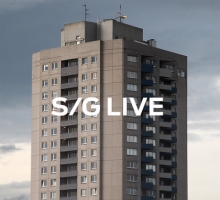 [Mix] Stefan Gubatz Live 1.1